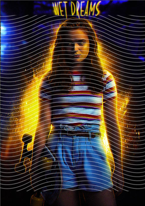 StrangerThings-ST 89